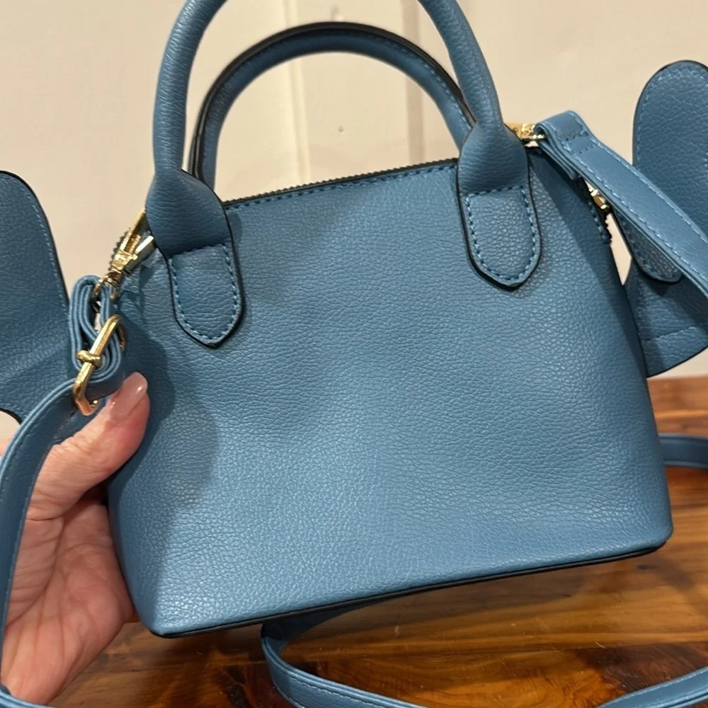 Disney adorable bag